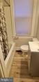1124 King Street - Photo 5