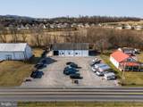 87 Airport Road - Photo 1