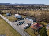 87 Airport Road - Photo 10