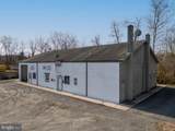 87 Airport Road - Photo 11
