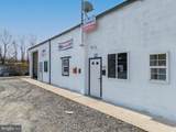 87 Airport Road - Photo 12