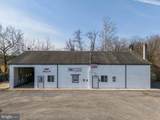 87 Airport Road - Photo 2