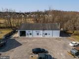 87 Airport Road - Photo 3