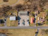 87 Airport Road - Photo 4