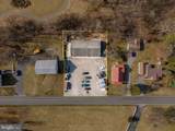 87 Airport Road - Photo 5