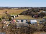 87 Airport Road - Photo 6