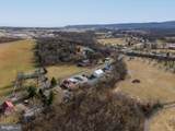 87 Airport Road - Photo 7