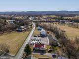 87 Airport Road - Photo 8