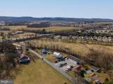 87 Airport Road - Photo 9