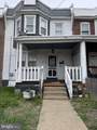 1121 22ND Street - Photo 1