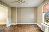 1121 22ND Street - Photo 10