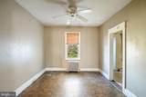 1121 22ND Street - Photo 11