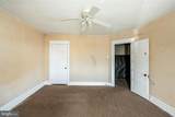 1121 22ND Street - Photo 12