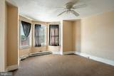 1121 22ND Street - Photo 13