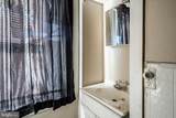 1121 22ND Street - Photo 16