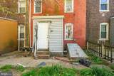 1121 22ND Street - Photo 18