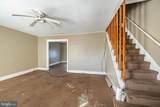 1121 22ND Street - Photo 2