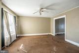 1121 22ND Street - Photo 3