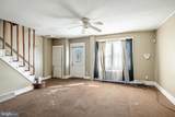 1121 22ND Street - Photo 4