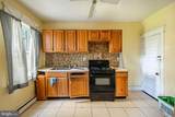 1121 22ND Street - Photo 6