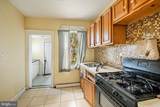 1121 22ND Street - Photo 8