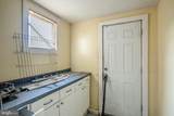 1121 22ND Street - Photo 9