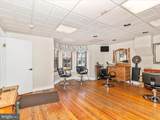 25 Baltimore Street - Photo 10