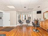 25 Baltimore Street - Photo 12