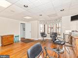 25 Baltimore Street - Photo 13