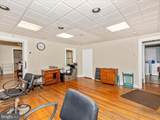 25 Baltimore Street - Photo 14
