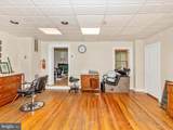 25 Baltimore Street - Photo 15