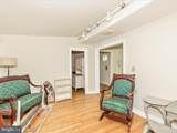 25 Baltimore Street - Photo 18