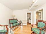 25 Baltimore Street - Photo 19