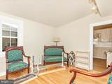 25 Baltimore Street - Photo 20