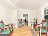 25 Baltimore Street - Photo 21