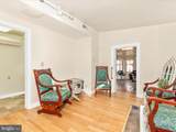 25 Baltimore Street - Photo 22