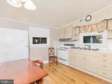 25 Baltimore Street - Photo 23