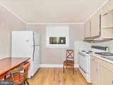 25 Baltimore Street - Photo 24