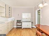 25 Baltimore Street - Photo 26