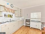 25 Baltimore Street - Photo 28