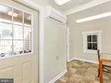 25 Baltimore Street - Photo 29