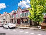 25 Baltimore Street - Photo 3