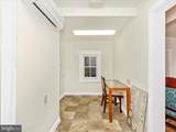 25 Baltimore Street - Photo 30