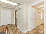 25 Baltimore Street - Photo 32