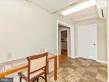25 Baltimore Street - Photo 33