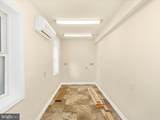 25 Baltimore Street - Photo 34