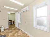 25 Baltimore Street - Photo 36