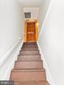 25 Baltimore Street - Photo 38