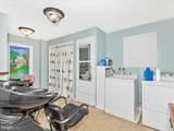 25 Baltimore Street - Photo 39