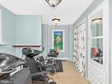 25 Baltimore Street - Photo 40